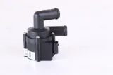 nissens-pompa-wody-831072-typ-samochodu-autobusy-samochody-dostawcze-samochody-osobowe