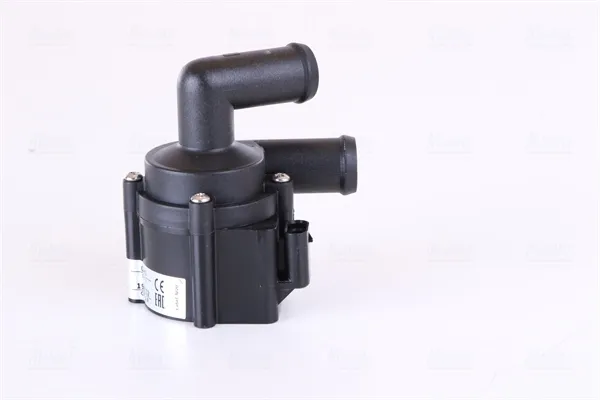nissens-pompa-wody-831072