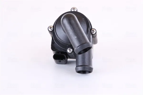 nissens-pompa-wody-831072-numer-katalogowy-oryginalu-audi-5n0965561-seat-5n0965561-skoda-5n0122093-skoda-5n0965561-volvo-31368143-volvo-31686005-vw-5n0122093-vw-5n0965561-vw-7e0965561f