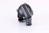 nissens-pompa-wody-831072-numer-katalogowy-oryginalu-audi-5n0965561-seat-5n0965561-skoda-5n0122093-skoda-5n0965561-volvo-31368143-volvo-31686005-vw-5n0122093-vw-5n0965561-vw-7e0965561f