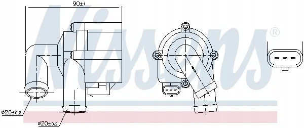 nissens-pompa-wody-831072-numery-katalogowe-zamiennikow-dr-ve-dp2310-11-059-era-370001-febi-bilstein-174489-febi-bilstein-49833-jp-group-1114113000-kwp-11016-metelli-25-0016-nrf-390016-pierburg-7-10102-11-0-ridex-999w0009-ruville-501697-stark-skwpp-1900008-swag-30-94-9833-swag-33-10-2228-trucktec-automotive-07-59-069-wilmink-group-wg1487741-wilmink-group-wg1777289-wilmink-group-wg2117234-wilmink-group-wg2146824-wilmink-group-wg2161559