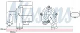 nissens-pompa-wody-831072-numery-katalogowe-zamiennikow-dr-ve-dp2310-11-059-era-370001-febi-bilstein-174489-febi-bilstein-49833-jp-group-1114113000-kwp-11016-metelli-25-0016-nrf-390016-pierburg-7-10102-11-0-ridex-999w0009-ruville-501697-stark-skwpp-1900008-swag-30-94-9833-swag-33-10-2228-trucktec-automotive-07-59-069-wilmink-group-wg1487741-wilmink-group-wg1777289-wilmink-group-wg2117234-wilmink-group-wg2146824-wilmink-group-wg2161559