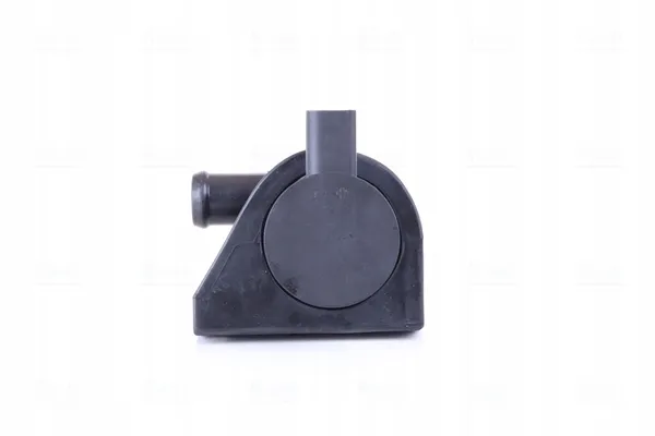 nissens-pompa-wody-831071-producent-czesci-nissens