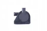 nissens-pompa-wody-831071-producent-czesci-nissens