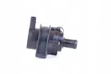 nissens-pompa-wody-831071-jakosc-czesci-zgodnie-z-gvo-q-oryginal-z-logo-producenta-czesci-oem-oes