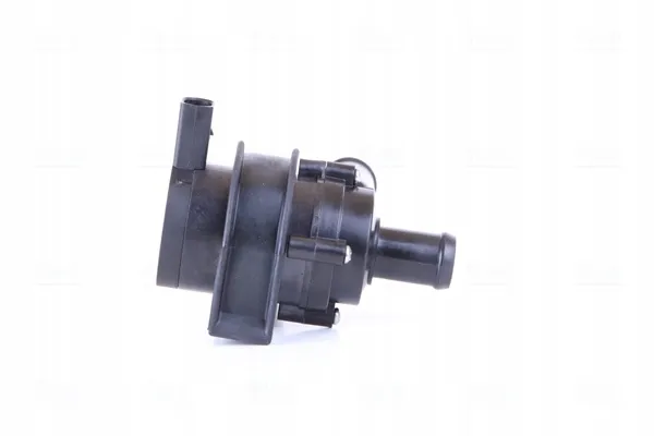 nissens-pompa-wody-831071-stan-nowy