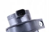 nissens-pompa-wody-831071-numer-katalogowy-oryginalu-audi-06h965561-seat-06h965561