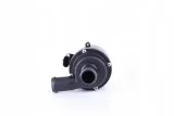 nissens-pompa-wody-831070-producent-czesci-nissens