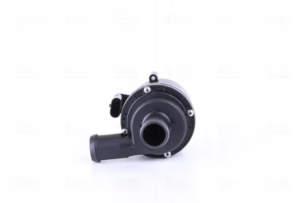 nissens-pompa-wody-831070