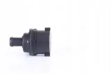 nissens-pompa-wody-831070-jakosc-czesci-zgodnie-z-gvo-q-oryginal-z-logo-producenta-czesci-oem-oes