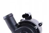 nissens-pompa-wody-831070-numer-katalogowy-oryginalu-audi-6r0965561a-seat-6r0965561a-skoda-6r0965561a