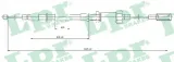 lpr-linka-ham-c0131b-stan-nowy