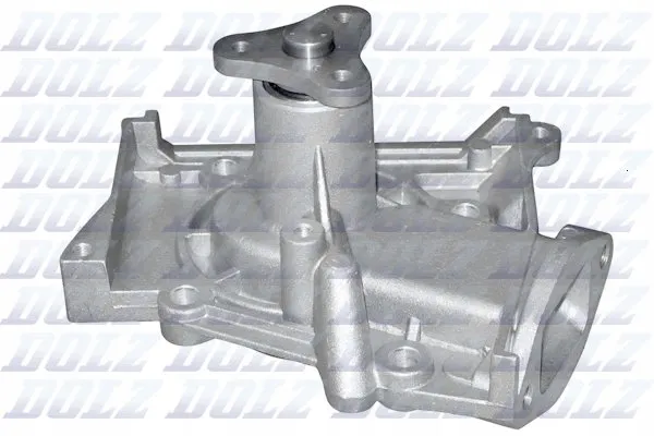 dolz-m460-pompa-wody-kia-pride-stan-nowy