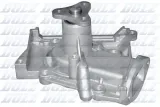 dolz-m460-pompa-wody-kia-pride-stan-nowy