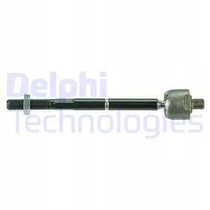 delphi-drazek-kierowniczy-ds-7-crossback-stan-nowy