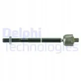 delphi-drazek-kierowniczy-ds-7-crossback-stan-nowy