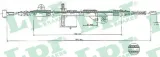 lpr-linka-ham-c0502b-stan-nowy