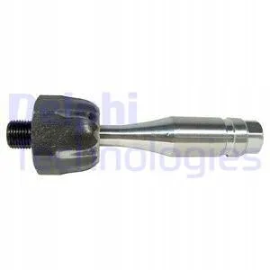 delphi-drazek-kierowniczy-audi-a8-stan-nowy