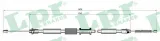 lpr-linka-ham-c0343b-stan-nowy