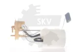 silnik-pompy-paliwa-stan-nowy