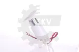 silnik-pompy-paliwa-stan-nowy