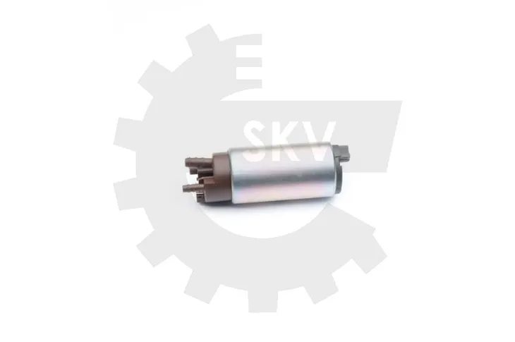 silnik-pompy-paliwa-alfa-159-stan-nowy