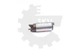 silnik-pompy-paliwa-alfa-159-stan-nowy