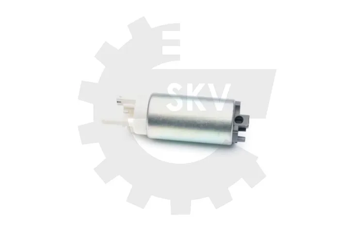 silnik-pompy-paliwa-bmw-e90-stan-nowy