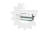 silnik-pompy-paliwa-bmw-e90-stan-nowy