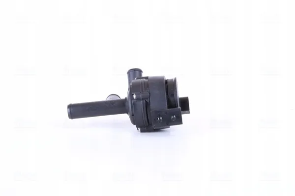 nissens-pompa-wody-831080-stan-nowy