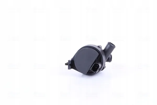 nissens-pompa-wody-831080-producent-czesci-nissens