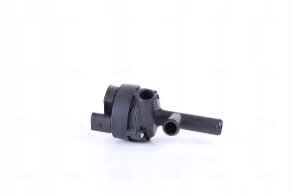 nissens-pompa-wody-831080-jakosc-czesci-zgodnie-z-gvo-q-oryginal-z-logo-producenta-czesci-oem-oes