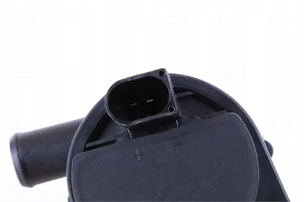 nissens-pompa-wody-831080-numer-katalogowy-oryginalu-mercedes-benz-2218350064-mercedes-benz-a2218350064