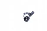 nissens-pompa-wody-831053-typ-samochodu-autobusy-samochody-dostawcze-samochody-osobowe