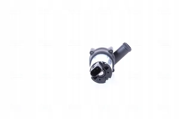 nissens-pompa-wody-831053