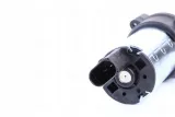 nissens-pompa-wody-831053-numer-katalogowy-oryginalu-ford-1007714-ford-1020538-ford-1101228-ford-1124940-ford-1132607-ford-1138725-ford-1256170-ford-1307485-ford-1318806-ford-1326374-ford-1350461-ford-1566239-ford-3m218502ba-ford-meys6g8591a1d-ford-xw4h18d473ba-ford-ym218502aa-ford-ym218502ba-ford-ys6g8591a2c-mazda-1e0515010-mazda-1e0615010