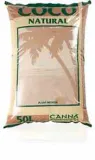 canna-substrat-coco-natural-50l
