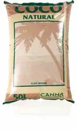 canna-substrat-coco-natural-50l