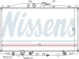 nissens-68112-stan-nowy