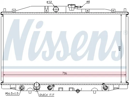 nissens-68112-stan-nowy