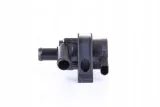 nissens-pompa-wody-831061-stan-nowy