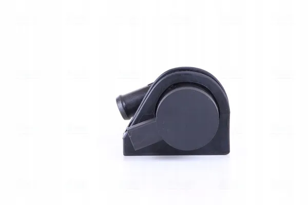 nissens-pompa-wody-831061