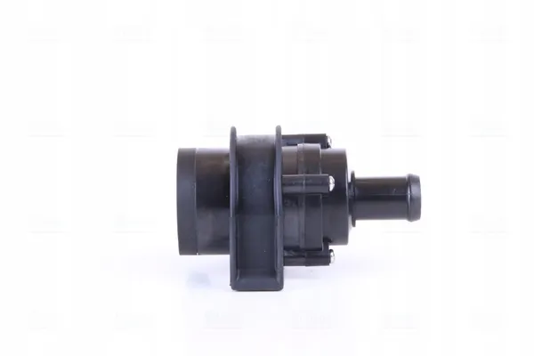 nissens-pompa-wody-831061-jakosc-czesci-zgodnie-z-gvo-q-oryginal-z-logo-producenta-czesci-oem-oes