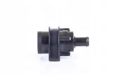 nissens-pompa-wody-831061-jakosc-czesci-zgodnie-z-gvo-q-oryginal-z-logo-producenta-czesci-oem-oes