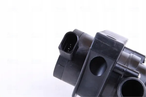 nissens-pompa-wody-831061-numer-katalogowy-oryginalu-audi-1k0965561g-seat-1k0965561g