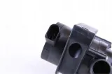 nissens-pompa-wody-831061-numer-katalogowy-oryginalu-audi-1k0965561g-seat-1k0965561g