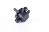 nissens-pompa-wody-831058-producent-czesci-nissens
