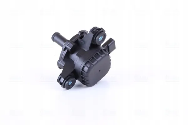 nissens-pompa-wody-831058