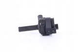 nissens-pompa-wody-831077-stan-nowy