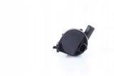 nissens-pompa-wody-831077-producent-czesci-nissens